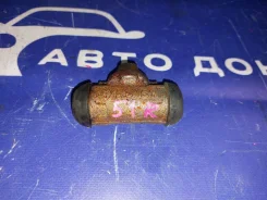 ��������� ������� Toyota CAMI J122E K3VE 47570-87401, ������ ������ 4757087401 ����