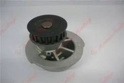 ����� ������� ���������� /GMB ��� Daewoo Nexia 1995-2008; Opel Astra 1982-; Corsa 1994-2002; Kadett 1982-1984; Vectra; Tigra; GWO-13A; 1334010 1334025...