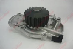 ����� ������� ���������� /GMB ��� Honda Accord 1996-2000, Ascot 1989-1993, Inspire 1989-1991, Avancier 1989-1997, Odyssey 1992-1994; GWHO28A (WPH001 T...
