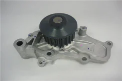 ����� ������� ���������� /GMB ��� Mitsubishi Delica Eterna Lancer Libero RVR 1991- 4G91 4G92 4G93 G63B; 4G91, 4G92, 4G93, ; GWM-47A; MD179030 MD306414...