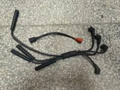 ������� �������������� Mazda Bongo Nissan Vanette SK F26718140B ����