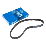 ������ ��� SUN A386RU24MM A386RU24MM ����