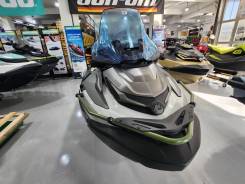 BRP Sea-Doo Fishpro. 2025 ��� ����