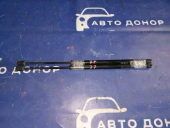 ����������� ����� ��������� Mazda Demio DE3FS ZJ D65163620A, D65162620A D65163620A ����
