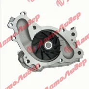 ����� ������� ���������� /GMB ��� Toyota Alphard 1999- Avalon -2005 Camry -2004 Estima Harrier Kluger 2001- Mark II Windom Vista; GWT-92A; (T120 Tgmcp...