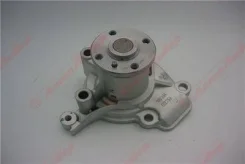 ����� ������� ���������� /GMB ��� Hyundai Elantra 1995-1996 Coupe; GWHY-35A; (GWHY-42A GWHY-14A) 2510023001 45250030SX 1987947252 GMB Gmbgwhy35ARA GWH...