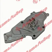 ����� ������� ���������� /GMB ��� Honda Accord 1997-2000, Avancier 1999-2004, Inspire J25 J30 J32 J35A; GWHO-57A (H-44) 19200P8AA02 19200P8AA03 19200P...