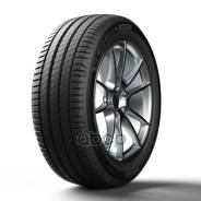 Michelin Primacy 4