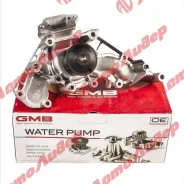 ����� ������� ���������� /GMB ��� Toyota, Lexus /1UZ-FE 2UZ-FE 3UZ-FE 1997-; GWT-84A; (Tgmcp0019 WPT125 1610059276) 1610059275 1610050010 1610050012 G...