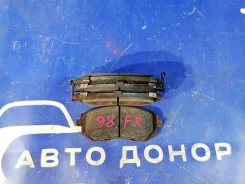 ������� ��������� Subaru Forester SG5 EJ205 26296SA000, �������� 26296SA000 ����