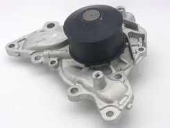 ����� ������� ���������� /GMB ��� Mitsubishi Pajero 1990- 6G72 73 74; GWM-51A; (WPM-059 TG-MCP0030) MD973025 CW0127 68604 GMB Gmbgwm51ARA GWM51A ����