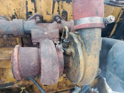 ������� 1770440 �� Caterpillar �7 177-0440 ����