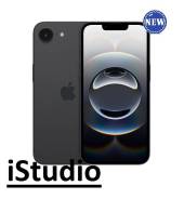 Apple iPhone 16e. , 256 , , 3G, 4G LTE, 5G, NFC 