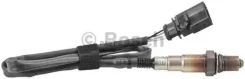 ������ ����������� 0258006978 Bosch 0258006978 0258006978 ����
