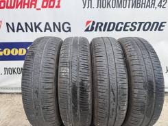 Michelin Energy Saver 4. , 2020 , /,  5 % 