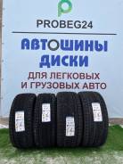 Triangle Snowlink PL02. ,  , 2024 , .   