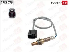 ������-���� Master Kit 77ES076 77ES076 ����