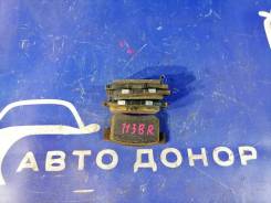   Honda STEP Wagon RF1 B20B 43022-SX0-A52,  43022SX0A52 
