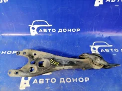 ����� Honda STEP Wagon RF1 B20B 52371-SX0-000, ������ ������ 52371SX0000 ����