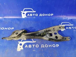����� Honda STEP Wagon RF1 B20B 52372-SX0-000, ����� ������ 52372SX0000 ����