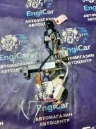   Toyota Celsior UCF21 48 512 km 45020-50-3 