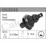 ������ �������� ����� Vernet OS3543 OS3543 ����