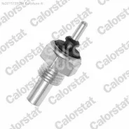 ������ ����������� �������� Vernet WS2552 WS2552 ����