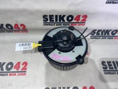 ����� ����� Toyota Celica 2001 8710320150 ZZT231 2ZZ-GE 8710320150 ����