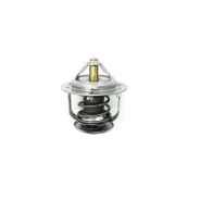 ��������� TAMA 0080 WV52TA-88 TAMA Tamawv52TA88RM WV52TA88 ����