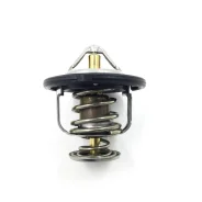 ��������� TAMA 0077 WV52MA-82 � ���������� TAMA Tamawv52MA82RM WV52MA82 ����