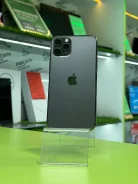 Apple iPhone 11 Pro. �/�, 64 ��, ������, 4G LTE ����