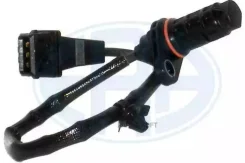 ������ ��������� ����������� Hyundai ix35 550771 ERA 550771 550771 ����