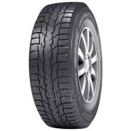 Nokian Hakkapeliitta CR3