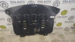    Kia Sorento 2014-2020 r4010c5111 