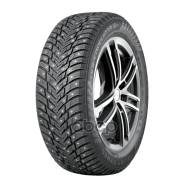 Nokian Hakkapeliitta 10P