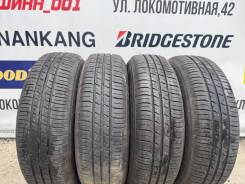 Goodyear EfficientGrip Eco EG01. , 2023 , /,   5 % 