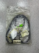 ������ ��� Nissan 13028-20P25 ����