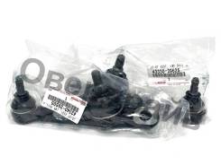 ������ ������� ����� �������� ���� Toyota 43330-39625 + 43340-39505 43340-39505 ����