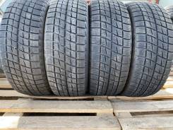 Autobacs Ice Esporte. ,  , /,   5 % 