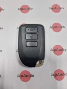 ����� ����, ��� ���� Toyota Spade, Porte 2012 - 2015(�������) + �������� ����