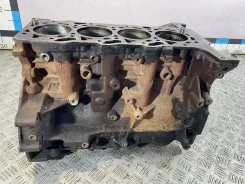 ��� ��������� Ford Transit 2,2 D CYFB - (���������: ���� ���� -����, ��������, ������, ������) [�������] [�/�] FORD 1786610 1786610 ����