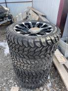 Monsta Mud Warrior. , /,  10 % 