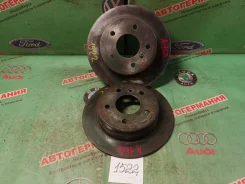 ����� ��������� ������ (D-258��) Mercedes-Benz A ����� (W168) A1684230212 ����