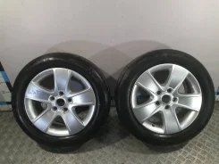 Continental ContiPremiumContact 5