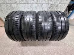 Michelin Energy XM2. , /,  30 % 