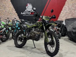 Regulmoto Sport-003 Z. 250����. ��., ��������, ���������, ��� ������� ����