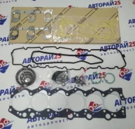����������� ��� Toyota 1HZ 12 ���� ������ 04111-17010 04111-17010 ����