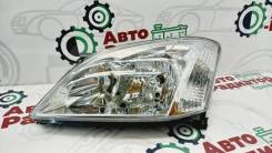 ���� Toyota RUNX / Allex 02-04 ����� 212-11D1L-LD-EM ����