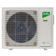 Ballu