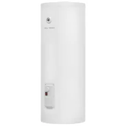 Royal Thermo